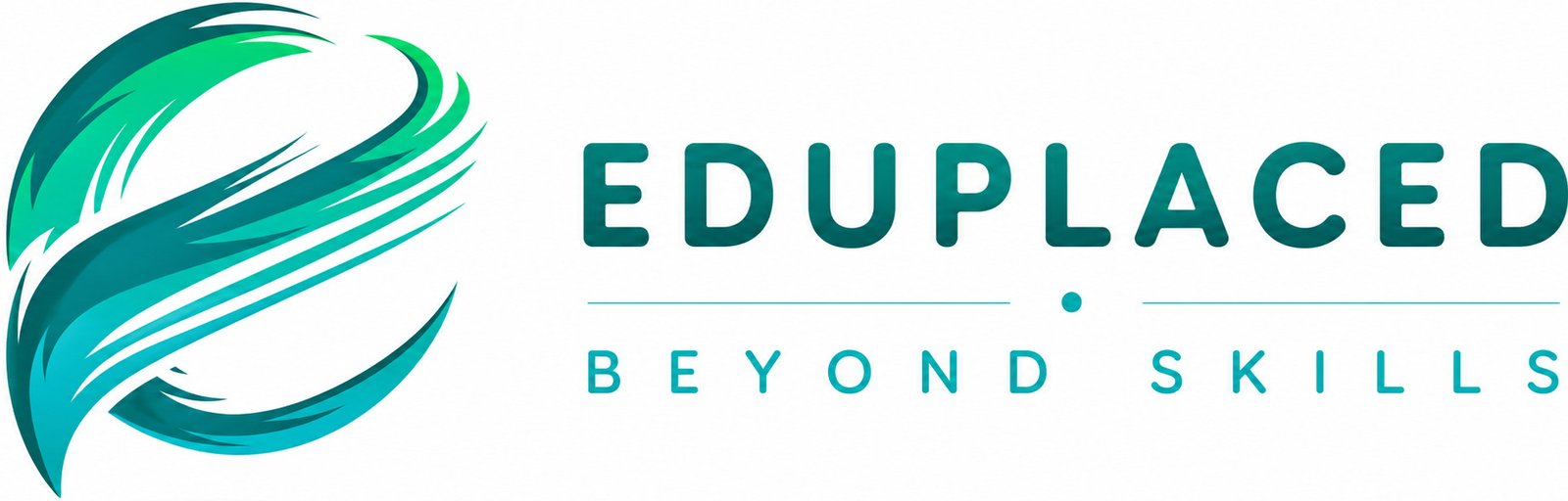 Eduminds